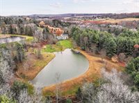 853 Woodhaven Drive, Owego, NY 13827