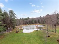 853 Woodhaven Drive, Owego, NY 13827