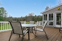 853 Woodhaven Drive, Owego, NY 13827