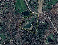 853 Woodhaven Drive, Owego, NY 13827