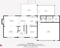 853 Woodhaven Drive, Owego, NY 13827