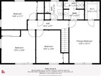 853 Woodhaven Drive, Owego, NY 13827