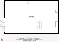 853 Woodhaven Drive, Owego, NY 13827