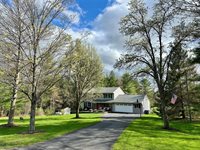 853 Woodhaven Drive, Owego, NY 13827
