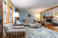 853 Woodhaven Drive, Owego, NY 13827