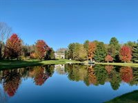 853 Woodhaven Drive, Owego, NY 13827