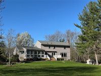 853 Woodhaven Drive, Owego, NY 13827