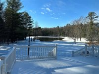 853 Woodhaven Drive, Owego, NY 13827