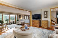 853 Woodhaven Drive, Owego, NY 13827