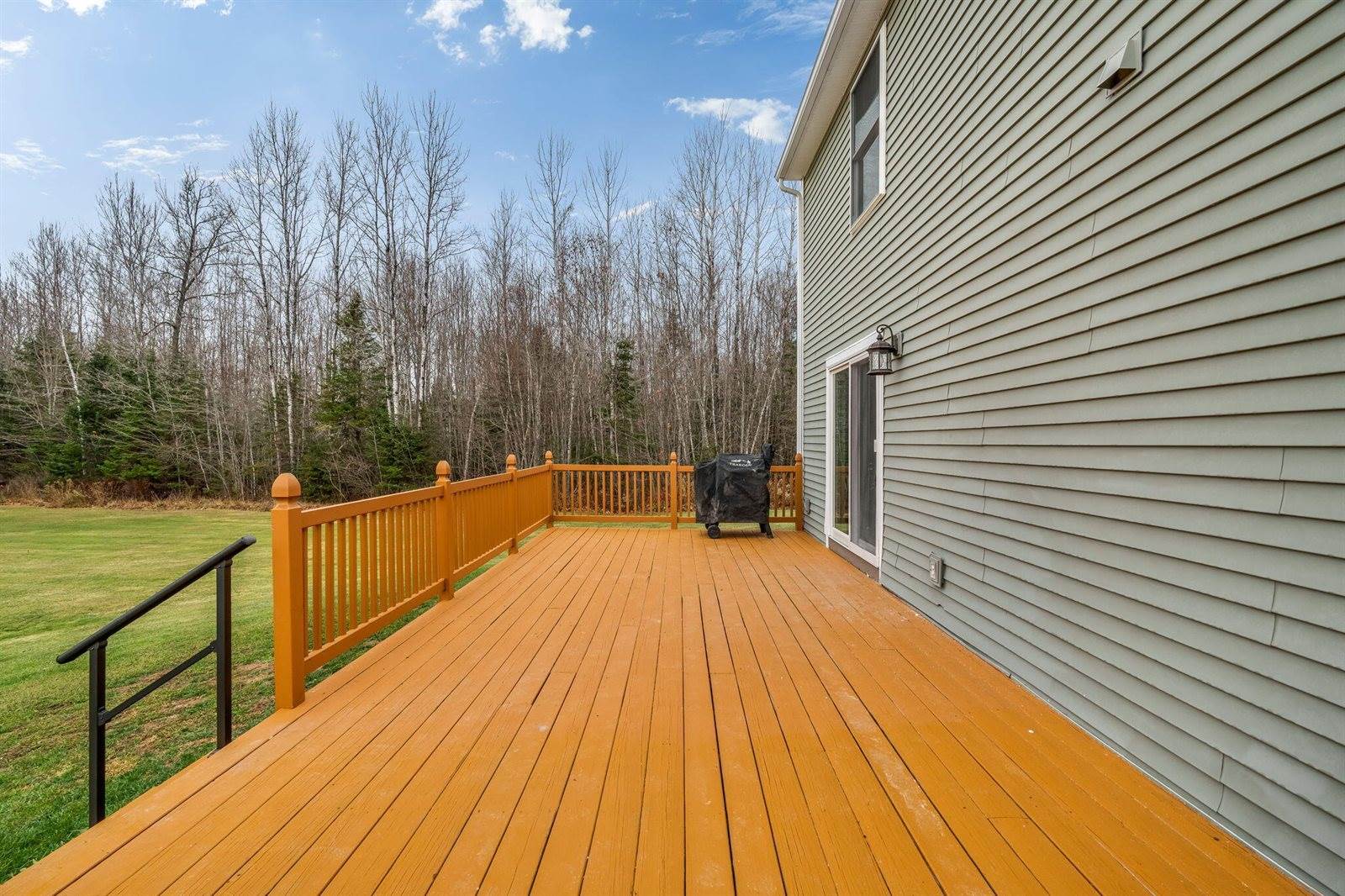 160 Baker Road, Winterport, ME 04496