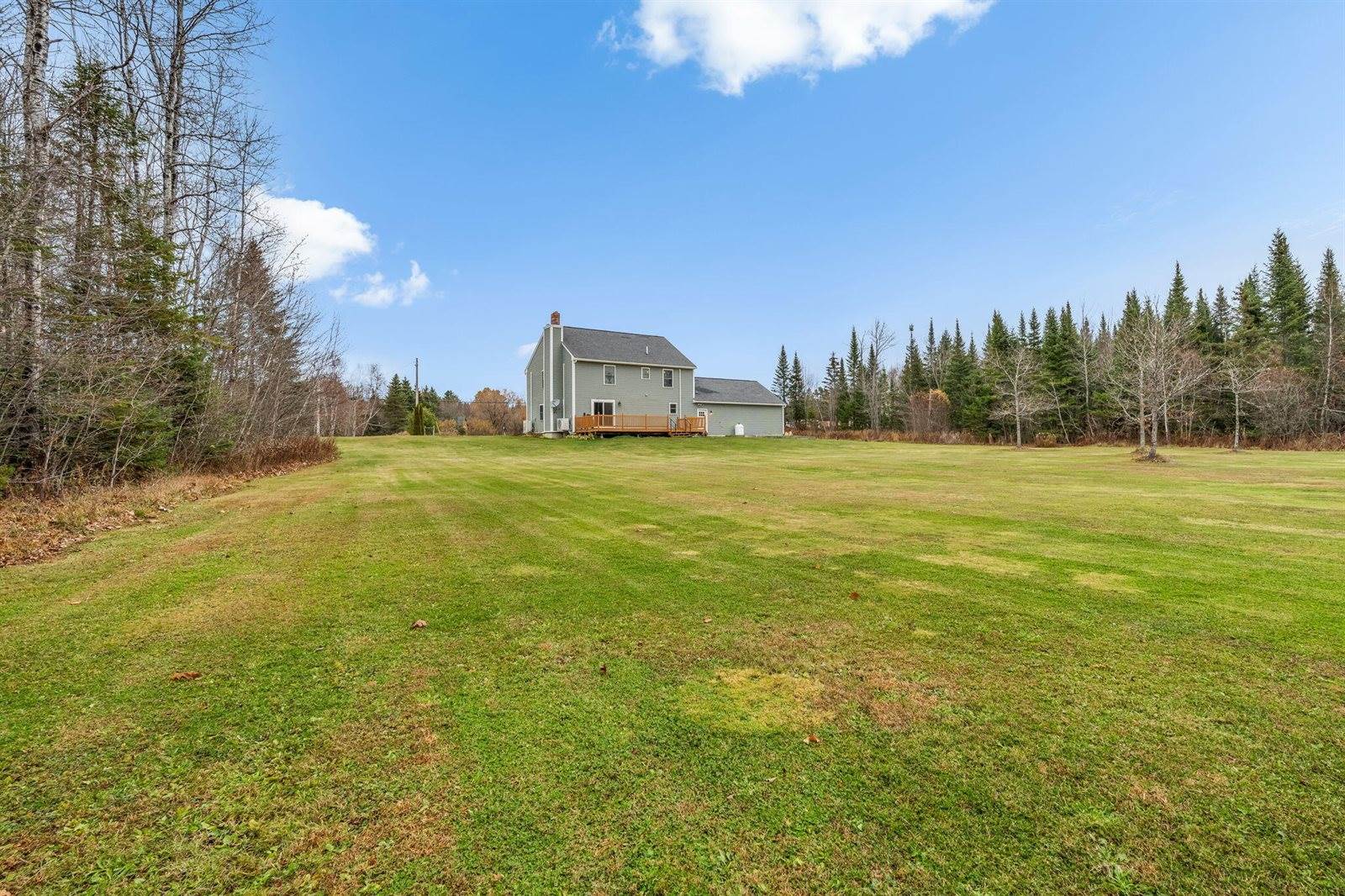 160 Baker Road, Winterport, ME 04496