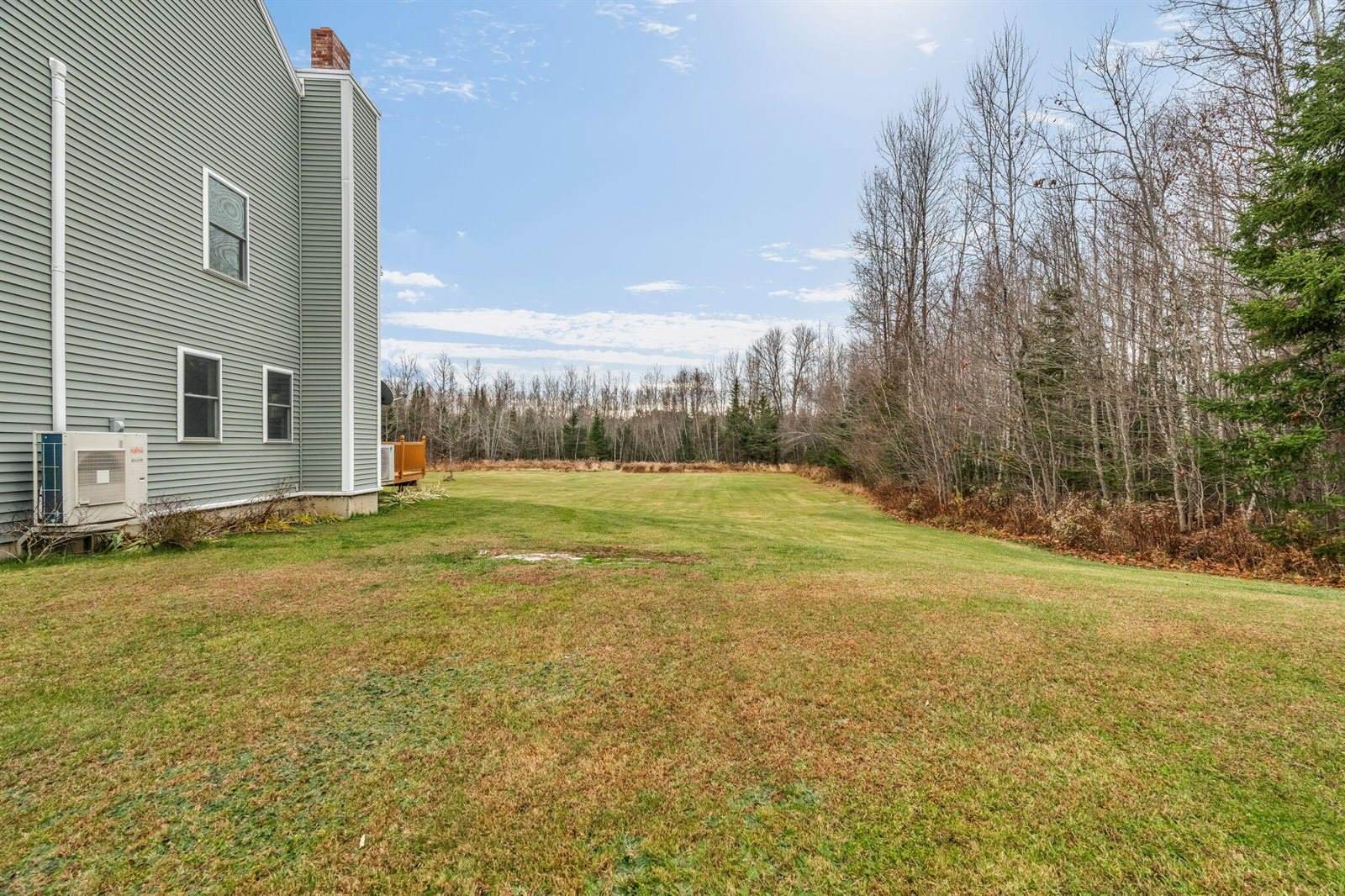 160 Baker Road, Winterport, ME 04496