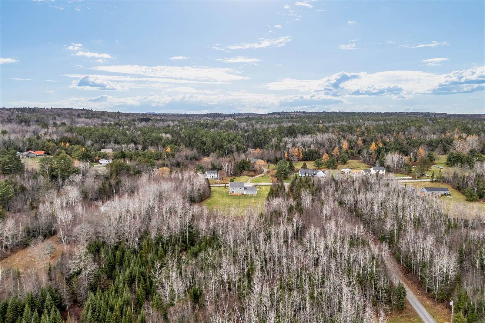 160 Baker Road, Winterport, ME 04496