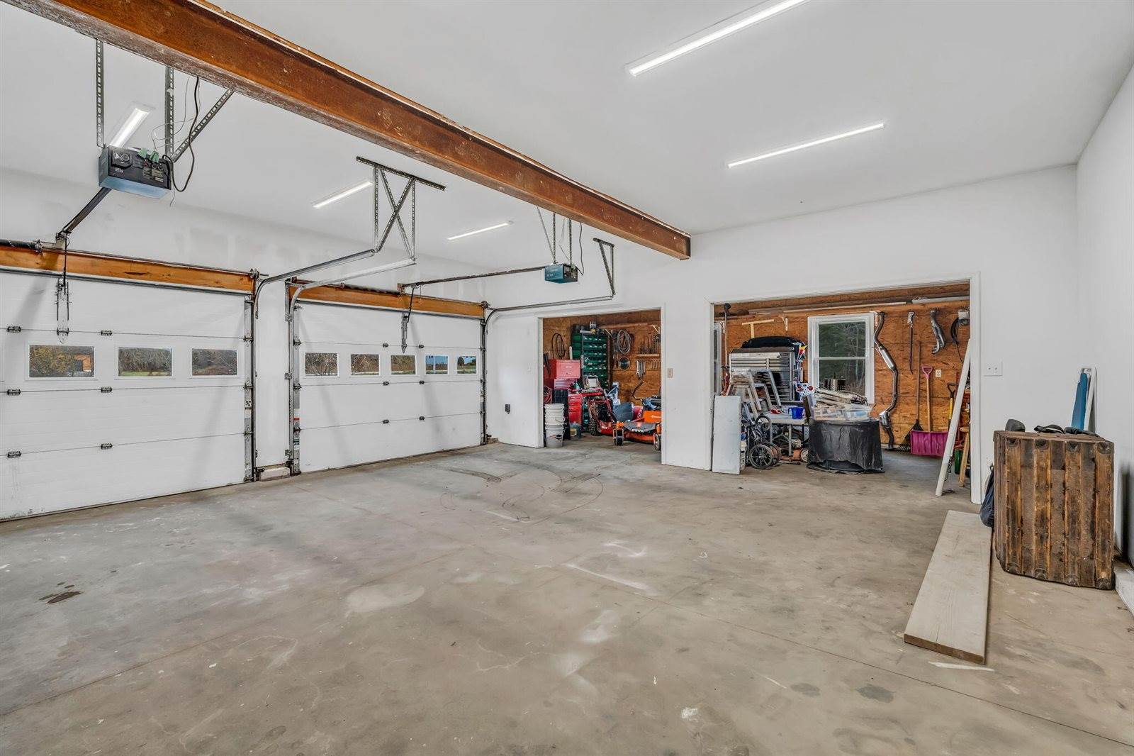 160 Baker Road, Winterport, ME 04496