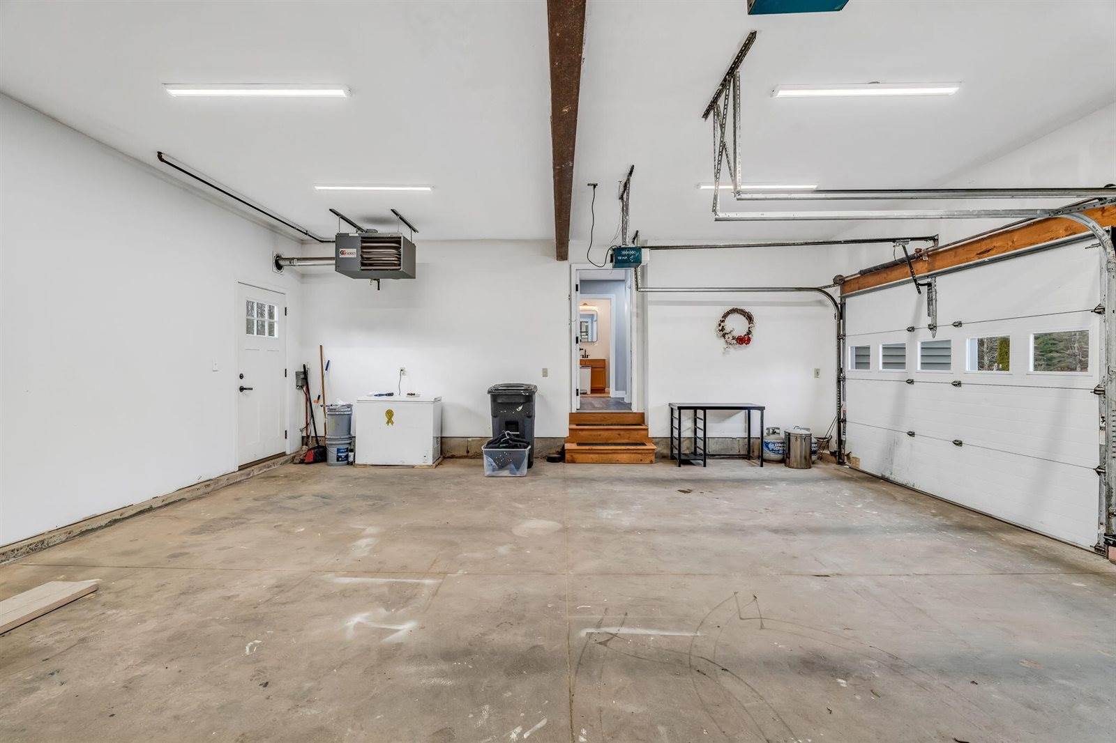 160 Baker Road, Winterport, ME 04496