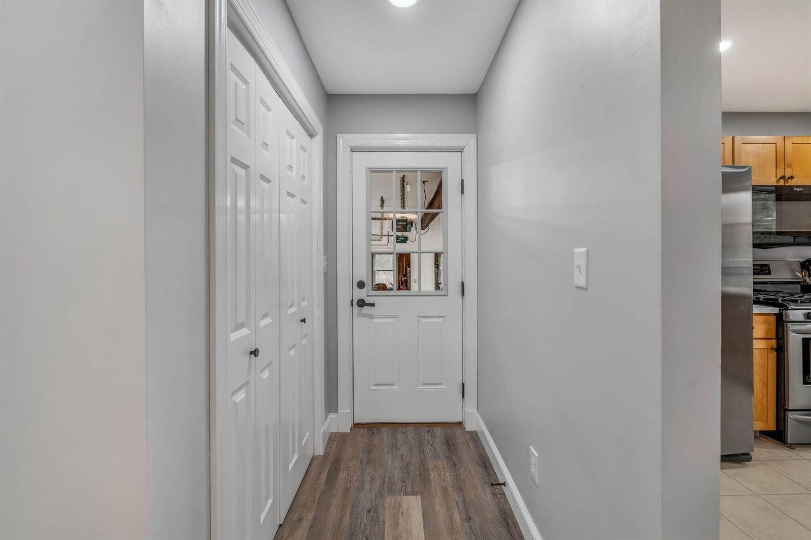 160 Baker Road, Winterport, ME 04496