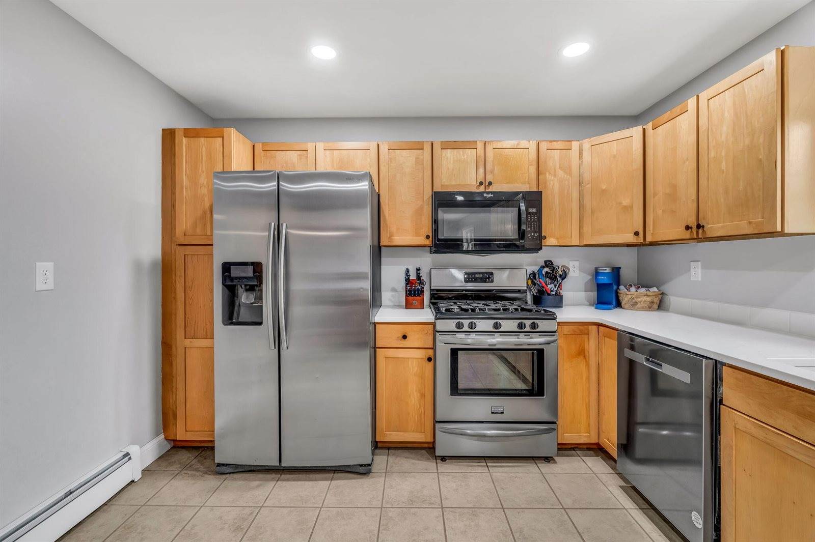 160 Baker Road, Winterport, ME 04496