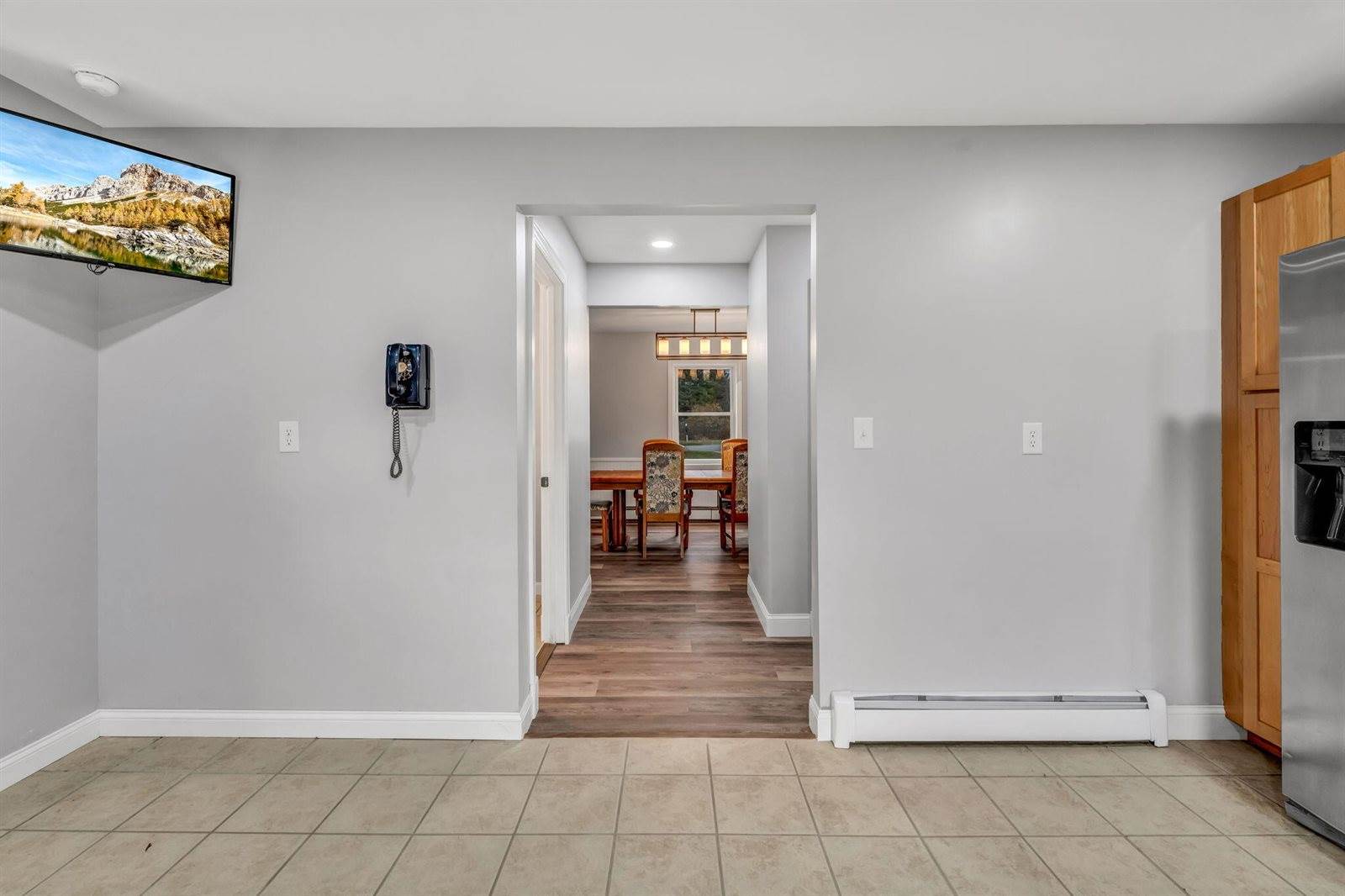 160 Baker Road, Winterport, ME 04496