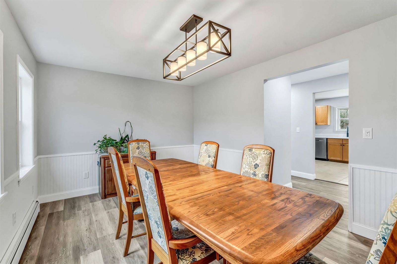 160 Baker Road, Winterport, ME 04496