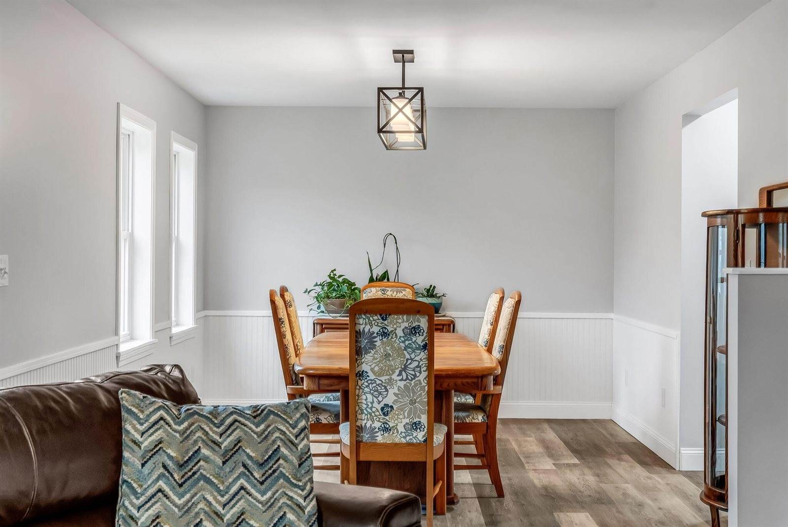 160 Baker Road, Winterport, ME 04496