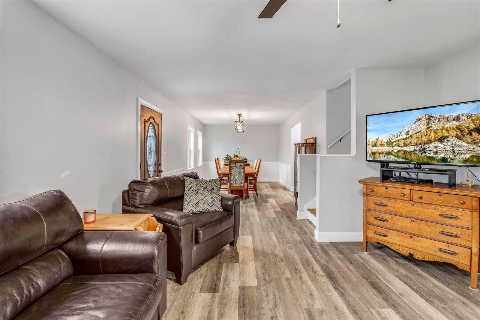 160 Baker Road, Winterport, ME 04496