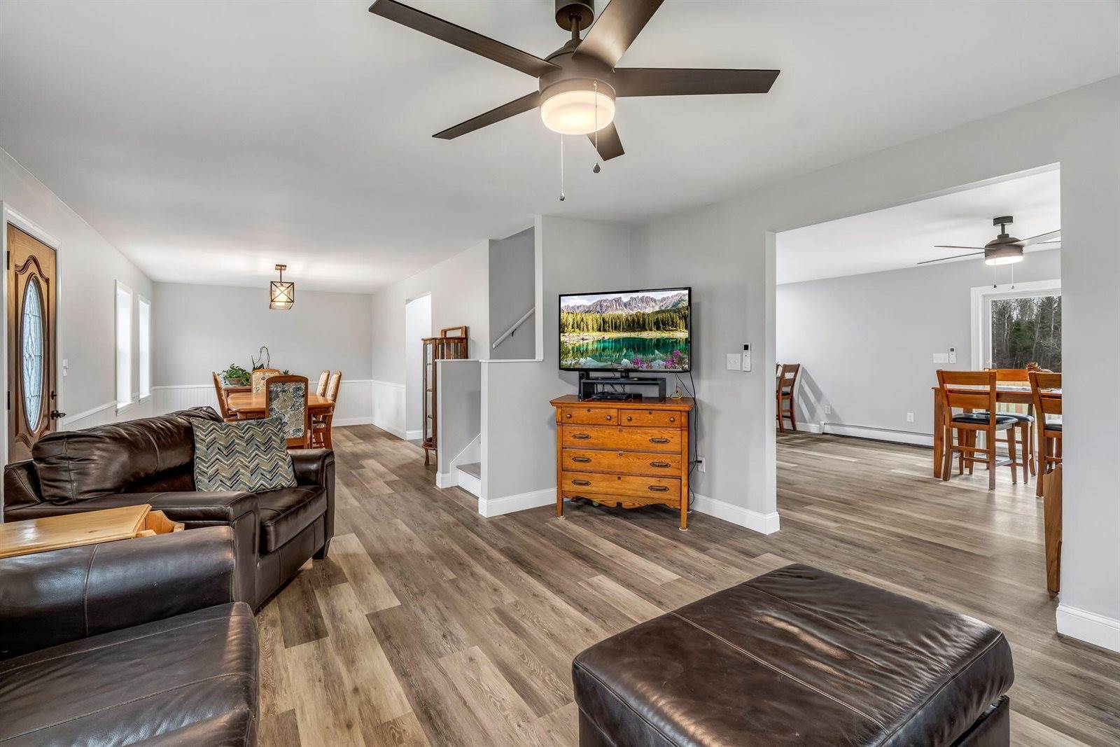 160 Baker Road, Winterport, ME 04496