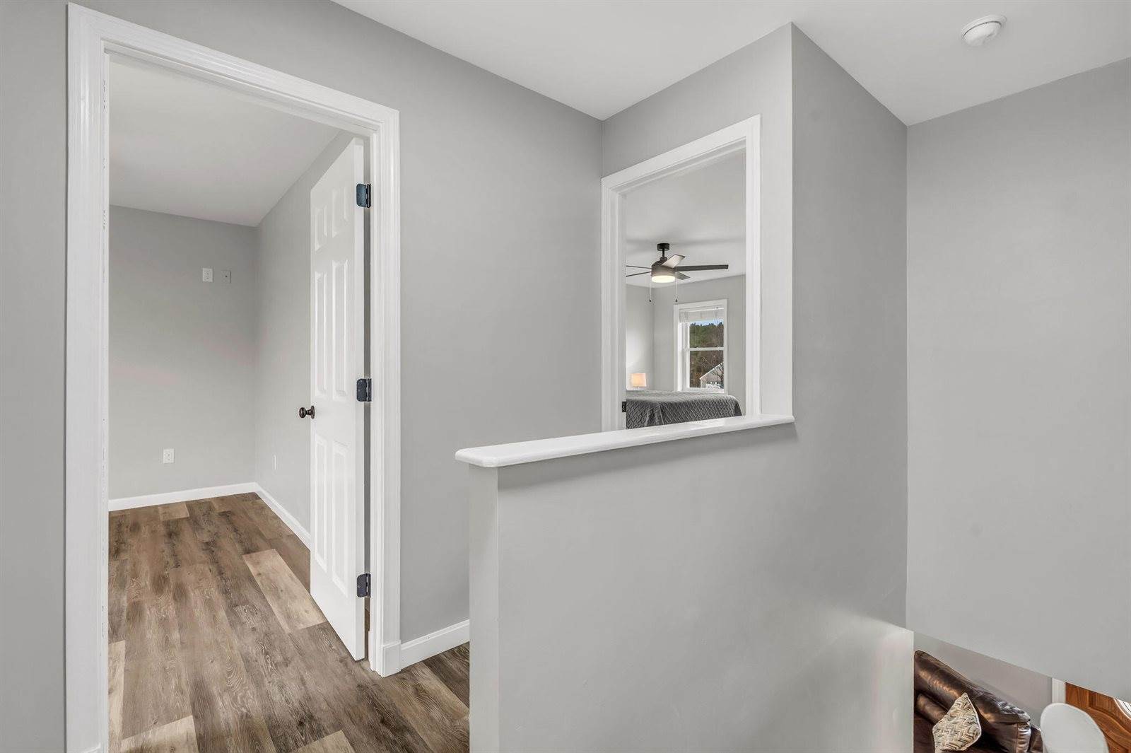 160 Baker Road, Winterport, ME 04496