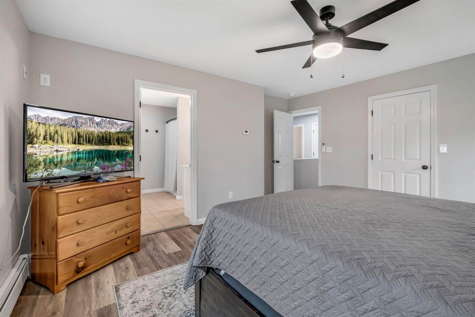 160 Baker Road, Winterport, ME 04496