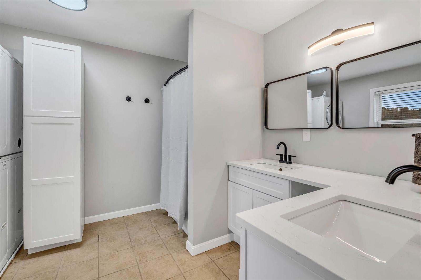 160 Baker Road, Winterport, ME 04496