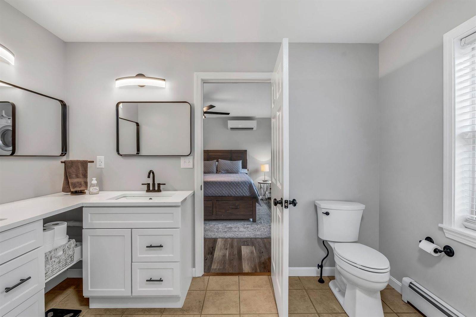 160 Baker Road, Winterport, ME 04496