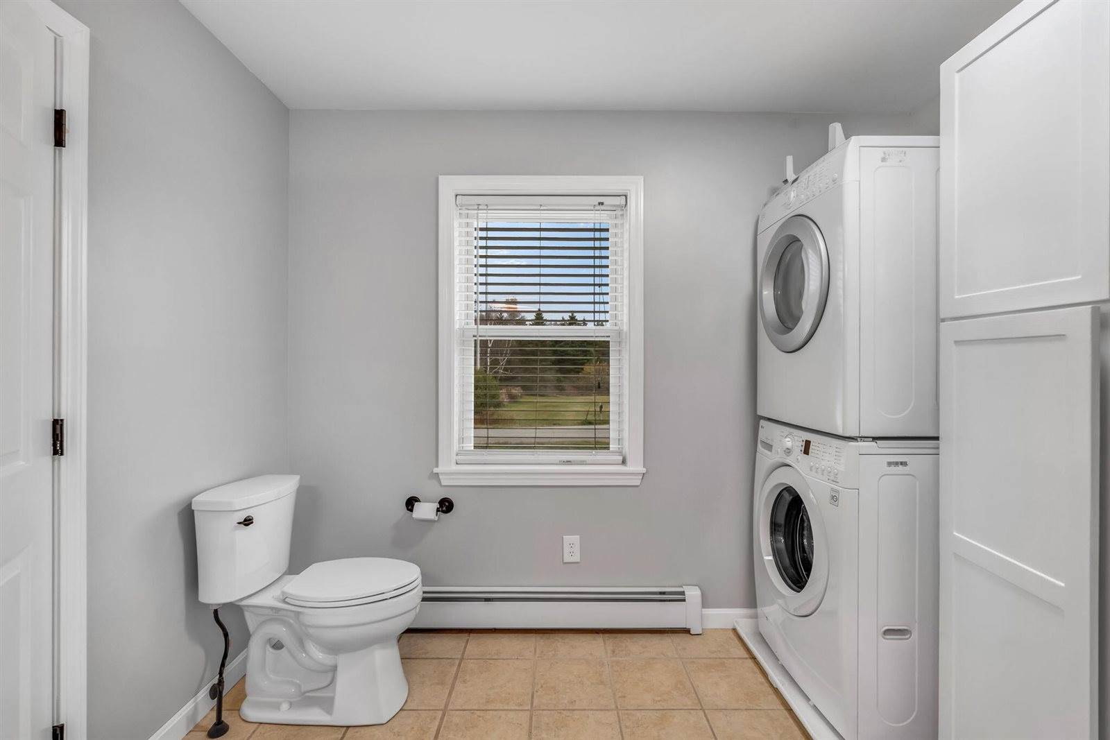 160 Baker Road, Winterport, ME 04496