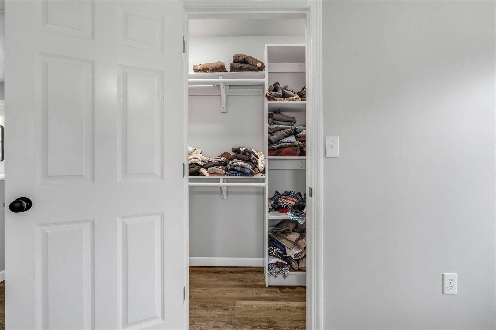 160 Baker Road, Winterport, ME 04496