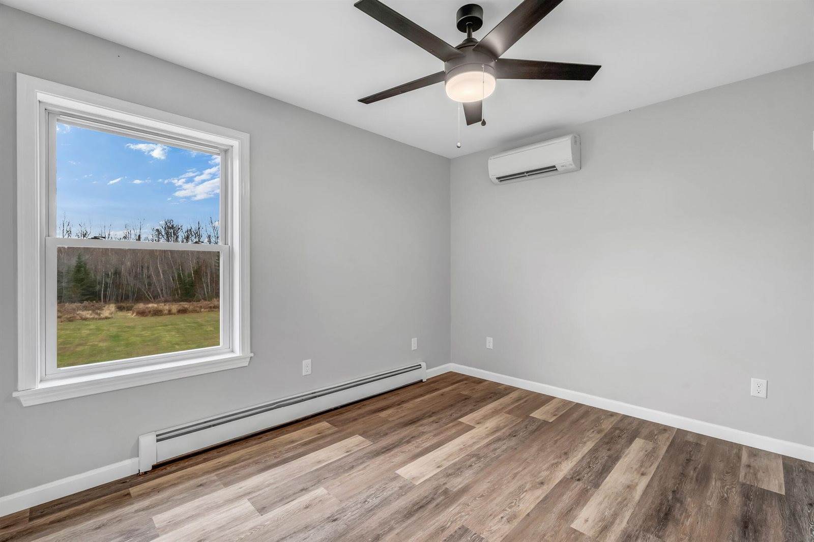 160 Baker Road, Winterport, ME 04496