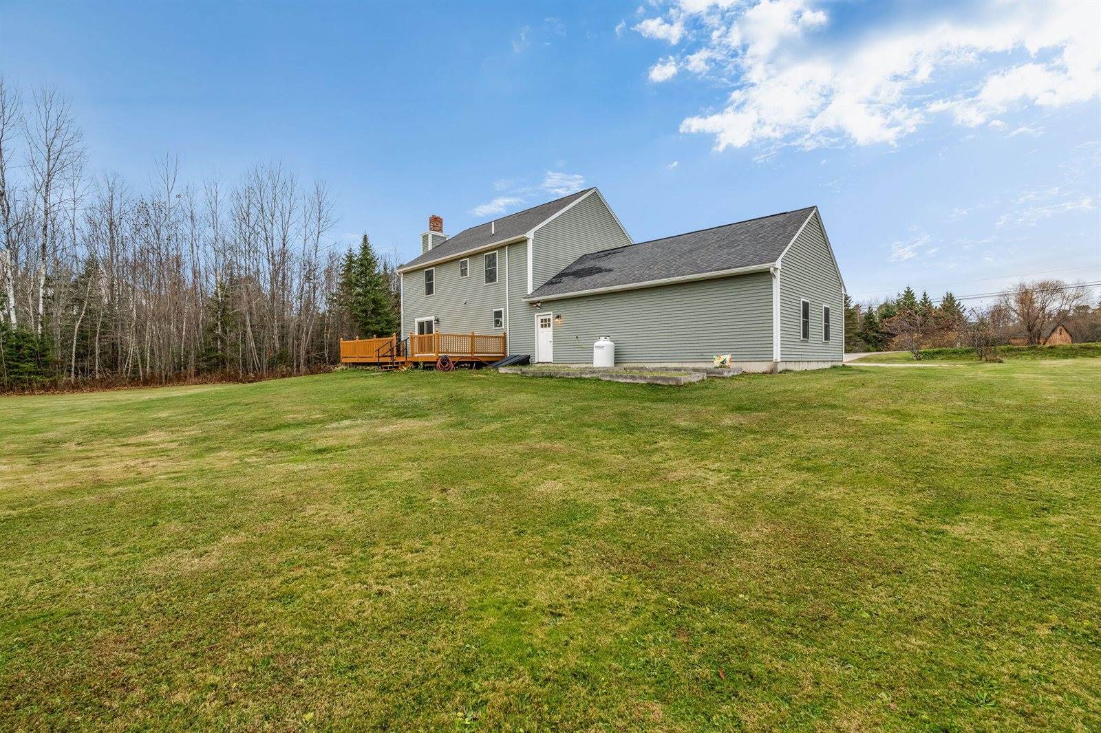 160 Baker Road, Winterport, ME 04496