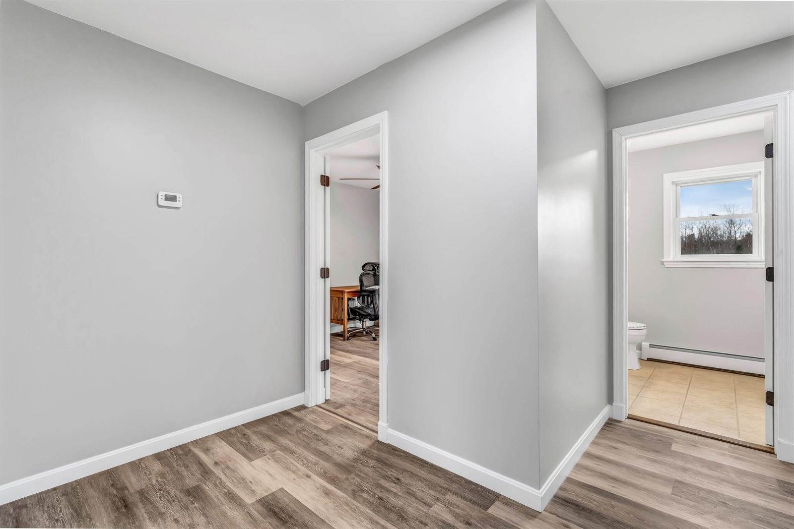 160 Baker Road, Winterport, ME 04496