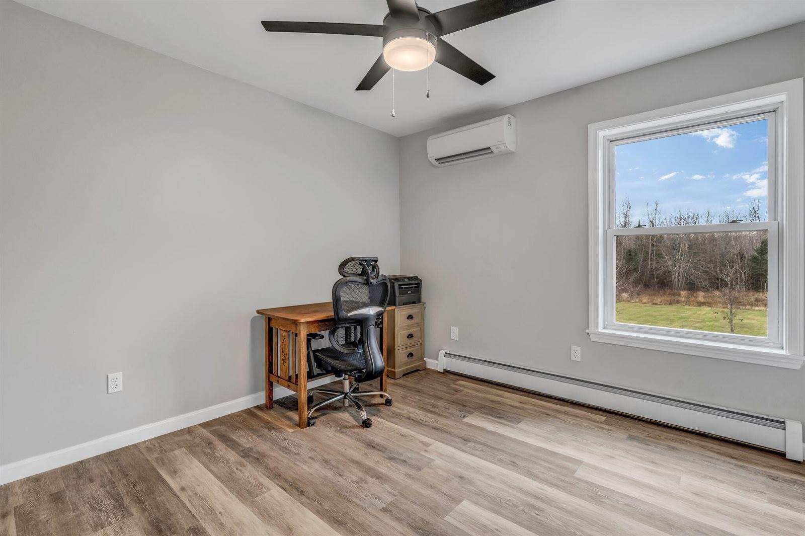 160 Baker Road, Winterport, ME 04496