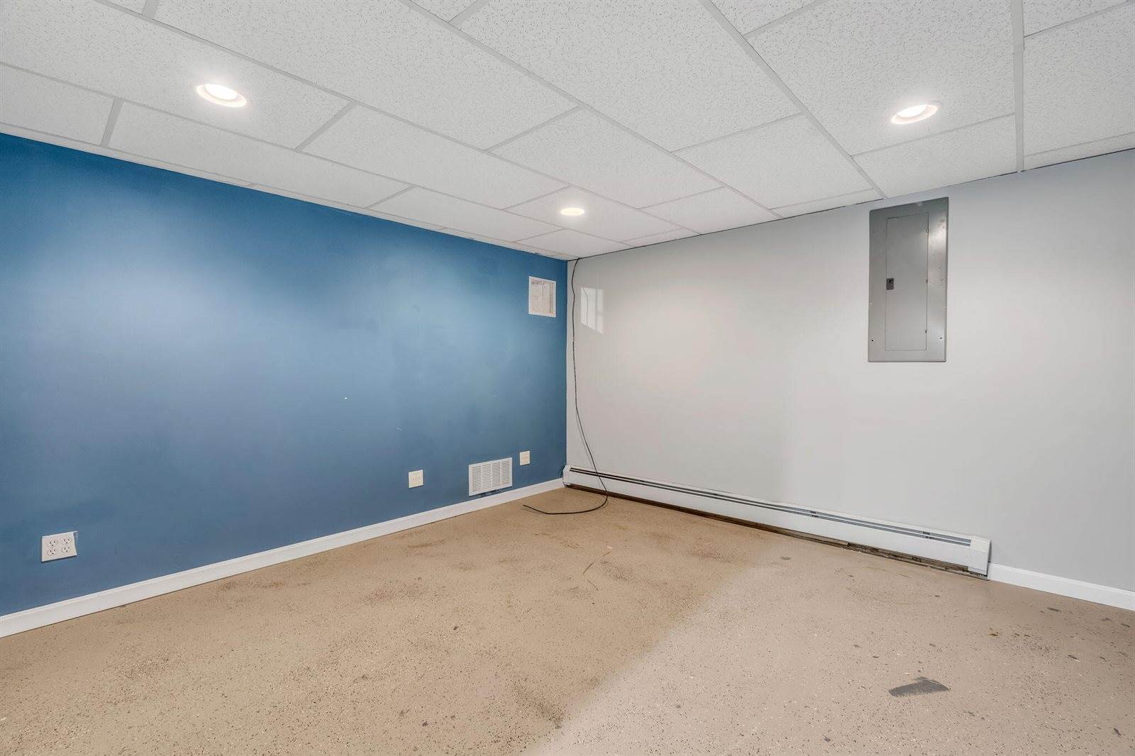 160 Baker Road, Winterport, ME 04496