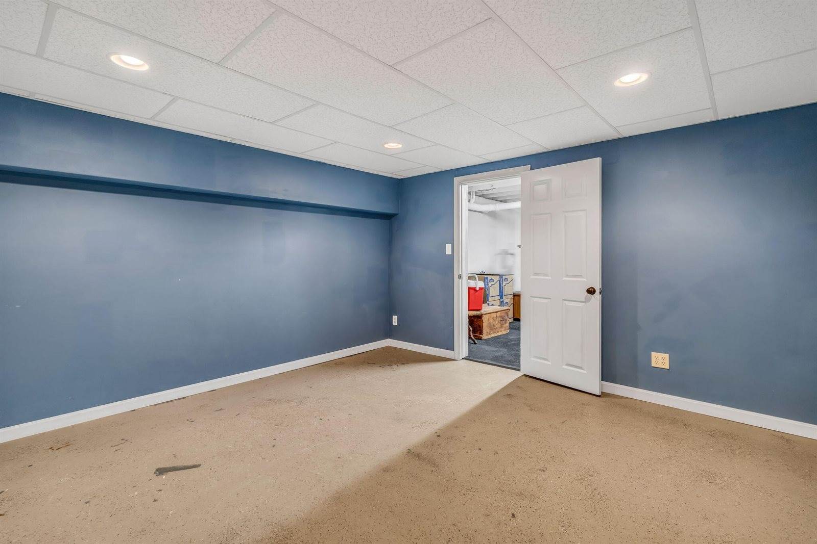 160 Baker Road, Winterport, ME 04496