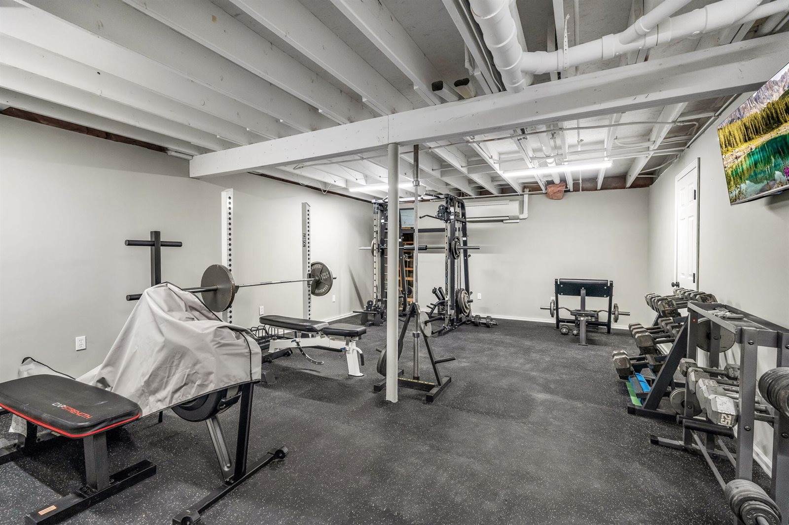 160 Baker Road, Winterport, ME 04496