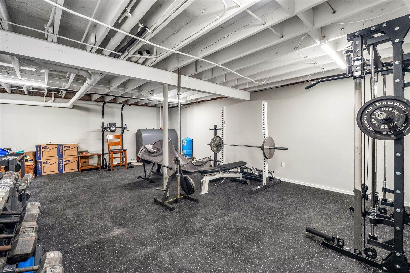 160 Baker Road, Winterport, ME 04496