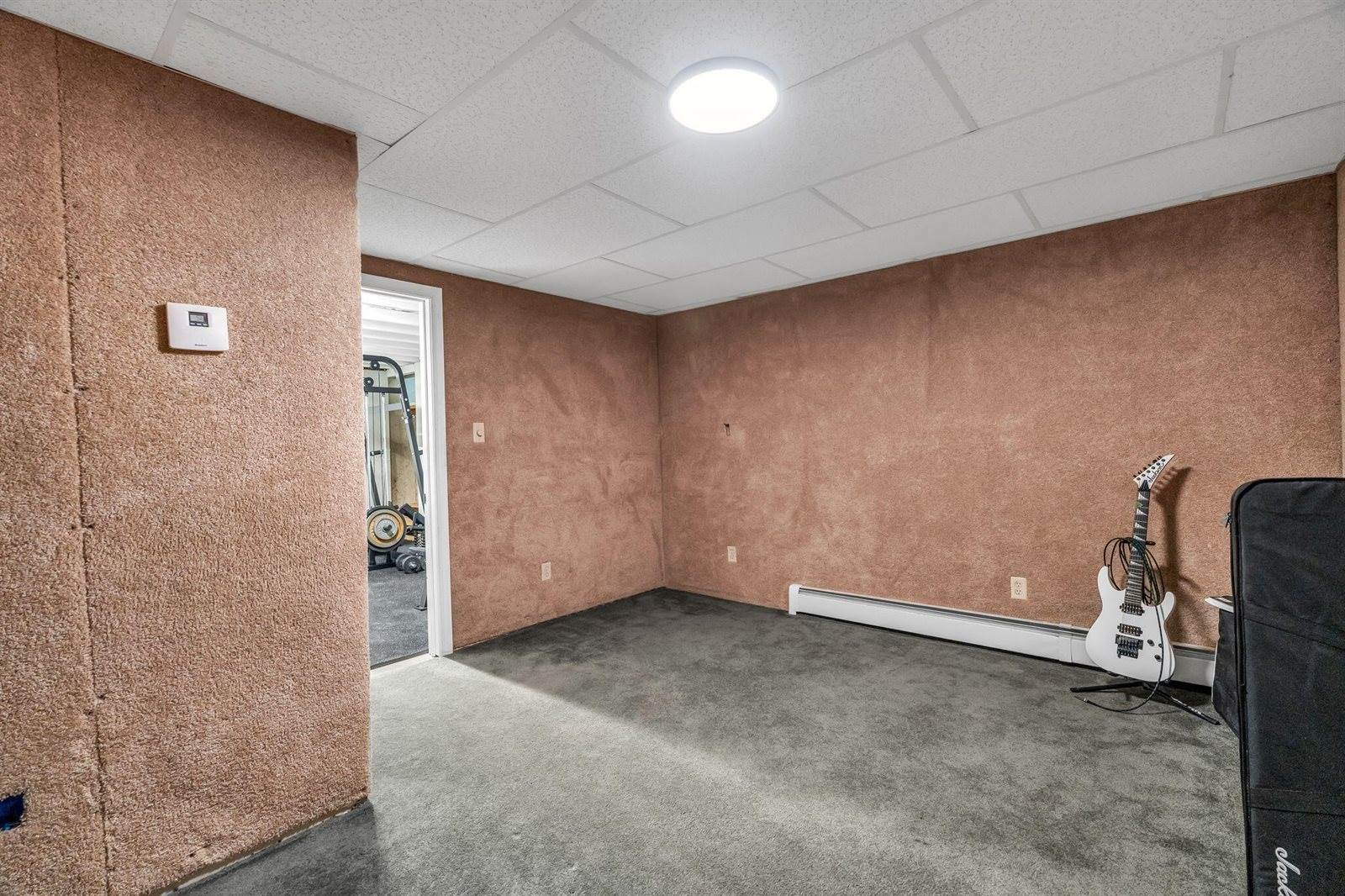 160 Baker Road, Winterport, ME 04496