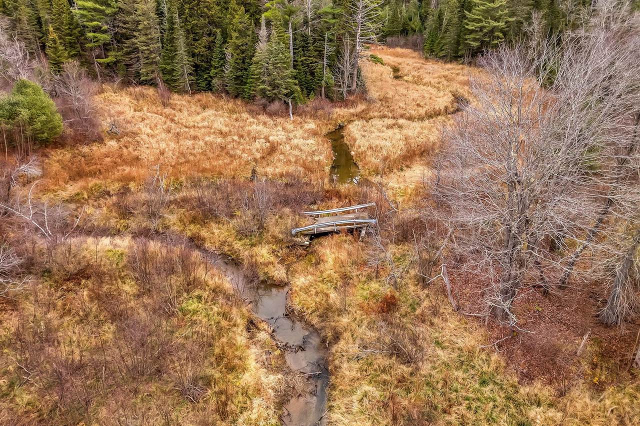 160 Baker Road, Winterport, ME 04496