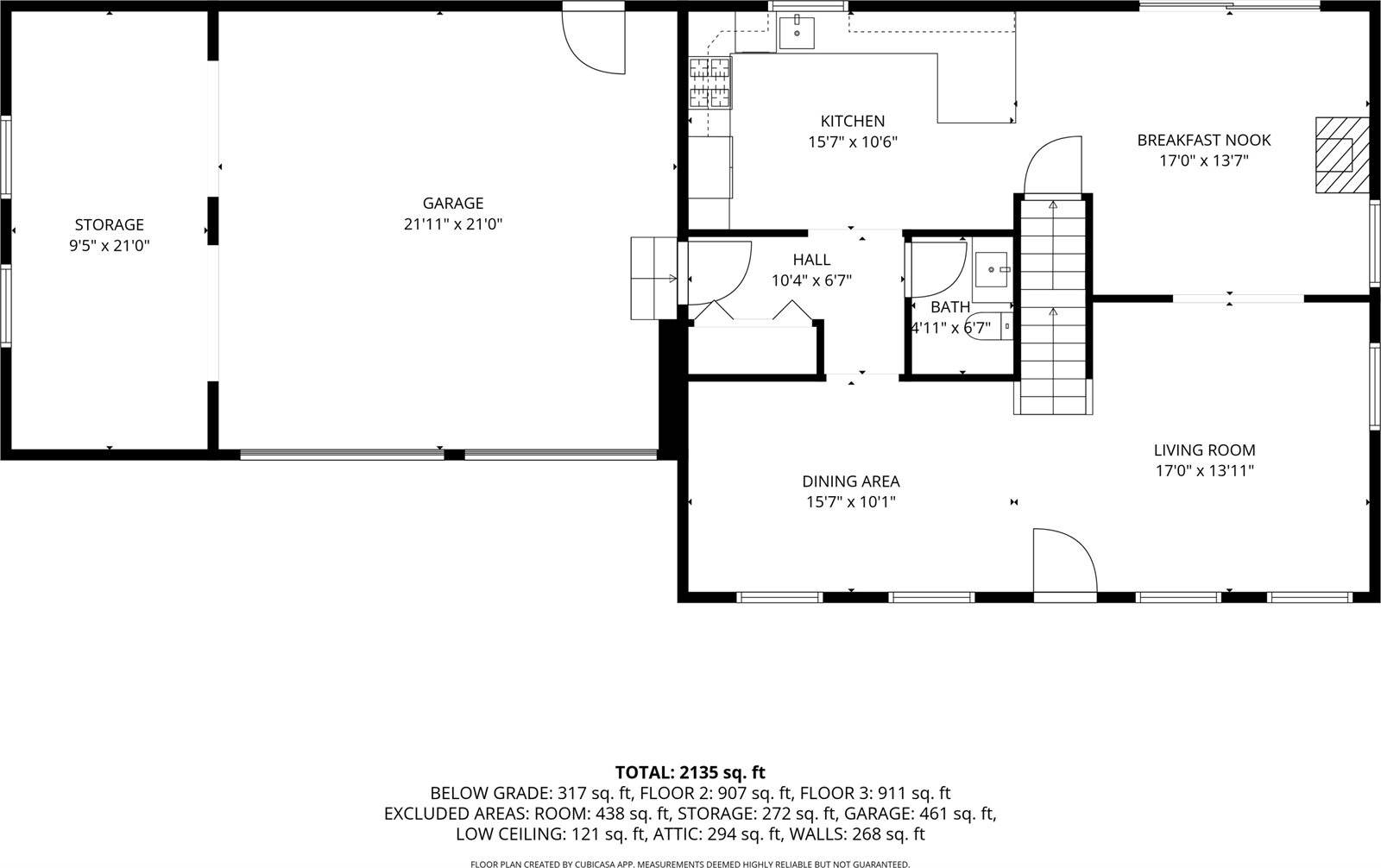 160 Baker Road, Winterport, ME 04496