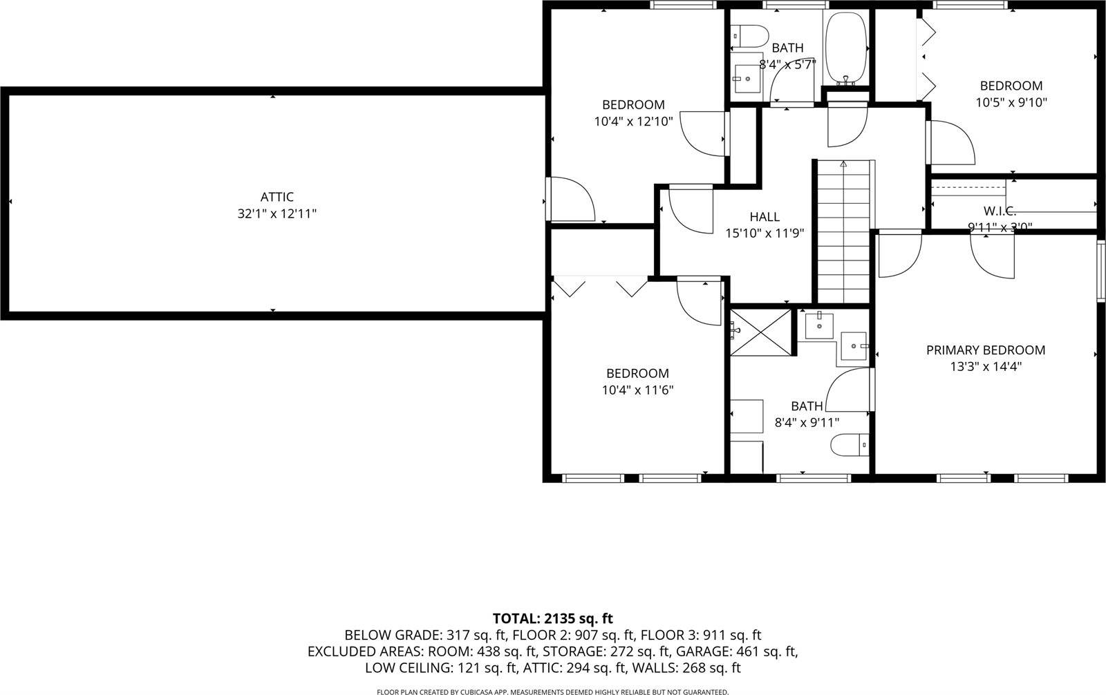 160 Baker Road, Winterport, ME 04496