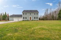 160 Baker Road, Winterport, ME 04496