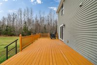 160 Baker Road, Winterport, ME 04496