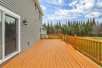 160 Baker Road, Winterport, ME 04496