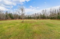 160 Baker Road, Winterport, ME 04496