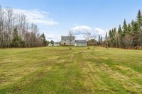 160 Baker Road, Winterport, ME 04496