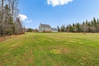 160 Baker Road, Winterport, ME 04496
